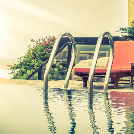 Profitez de Juin au Québec avec une Pergola Bioclimatique Ombréa®